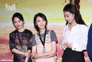 明星娱乐圈吃瓜公众号